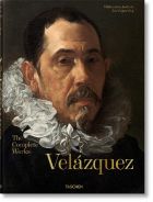 Velazquez. The Complete Works Velazquez. The Complete Works