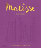 Matisse: The Books 