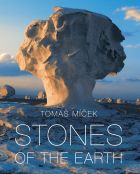 Stones of the Earth