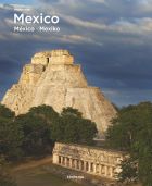 Mexico (Spectacular Places)