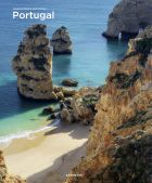 Portugal (Spectacular Places)