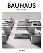 Bauhaus