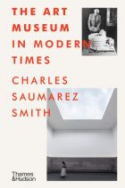 The Art Museum in Modern Times 