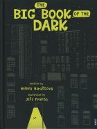 The Big Book of the Dark 