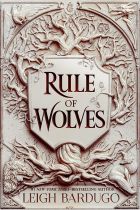Rule of Wolves 