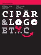 CIPÁR&LOGO.ETC