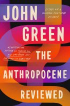 The Anthropocene Reviewed (US edition)