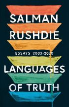 Languages of Truth: Essays 2003-2020 