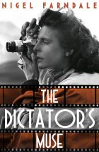 The Dictator’s Muse 