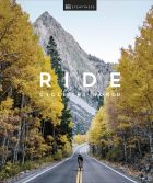 Ride: Cycle the World 