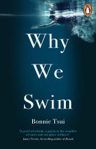 Why We Swim 