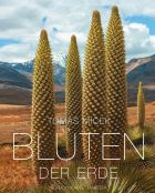 Blüten der Erde