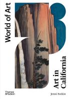 Art in California (World of Art) 