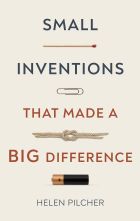 Small Inventions That Made a Big Difference 