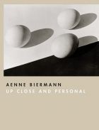 Aenne Biermann: Up Close and Personal 
