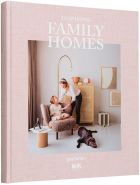 Inspiring Family Homes. Family-friendly Interiors & Design