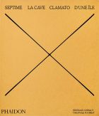 Septime, La Cave, Clamato, D'une île