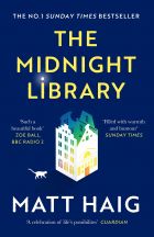 The Midnight Library: