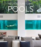 Architecture Today - Pools 