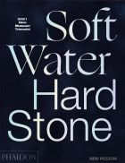 Soft Water Hard Stone: 2021 New Museum Triennial 