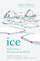 Ice: Tales from a Disappearing World 