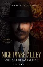 Nightmare Alley