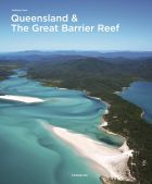 Queensland & the Great Barrier Reef (Spectacular Places) 