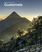 Guatemala (Spectacular Places) 