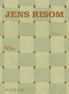 Jens Risom: A Seat at the Table 