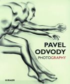 Pavel Odvody: Photography 