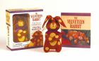 The Velveteen Rabbit Mini Kit: Plush Toy and Illustrated Book