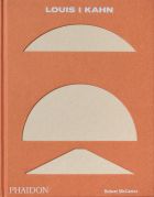 Louis I Kahn (Revised and Expanded Edition)