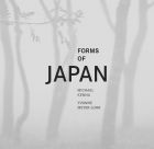 Michael Kenna: Forms of Japan (Special Edition)