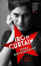 Iron Curtain: A Love Story 