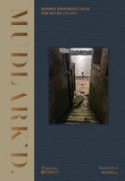 Mudlark'd: Hidden Histories from the River Thames 