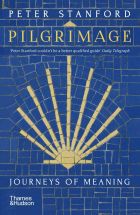Pilgrimage: Journeys of Meaning 