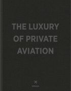 The Luxury of Private Aviation 