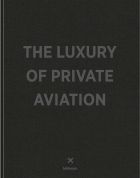 The Luxury of Private Aviation (bazar)