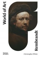 Rembrandt (World of Art)