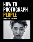 How to Photograph People