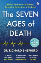 The Seven Ages of Death
