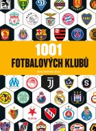 1001 fotbalových klubů