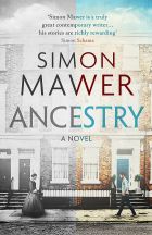 Ancestry: A Novel 