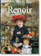 Renoir. 40th Anniversary Edition