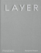 LAYER, Benjamin Hubert 