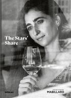 Gérard-Philippe Mabillard:  The Stars’ Share / La part des étoiles