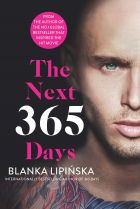 The Next 365 Days (Volume 3)