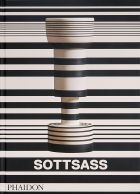Ettore Sottsass 