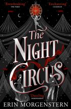 The Night Circus The Night Circus
