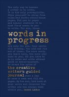Words In Progress 
